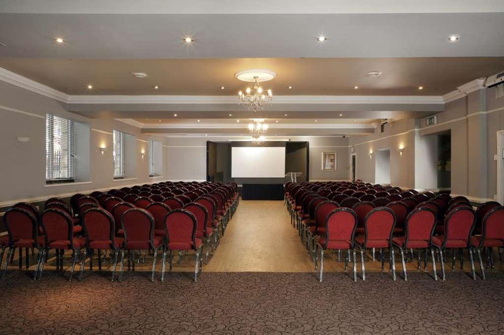 Great Victoria Hotel 4*